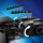 LEGO Outlet DC Batman 76224 Batmobil™: Pościg Batmana™ za Jo - 1558168 - zdjęcie 9